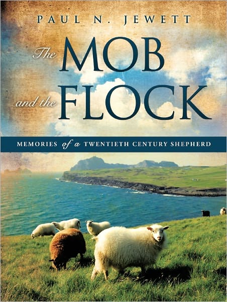 The Mob and the Flock