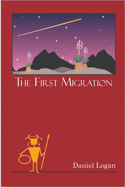 The First Migration