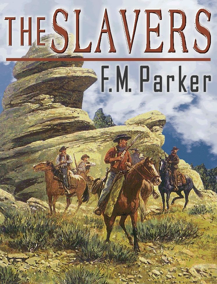 The Slavers