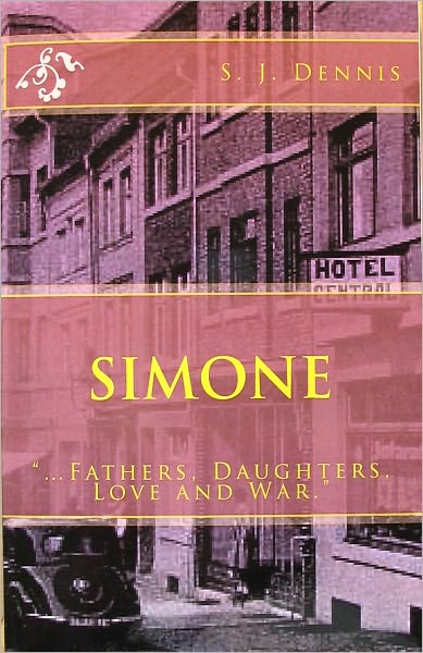 Simone
