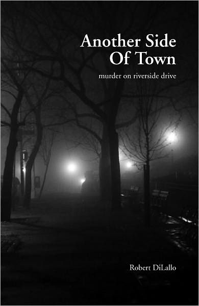 Another Side Of Town