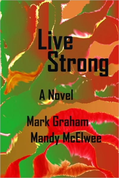Live Strong