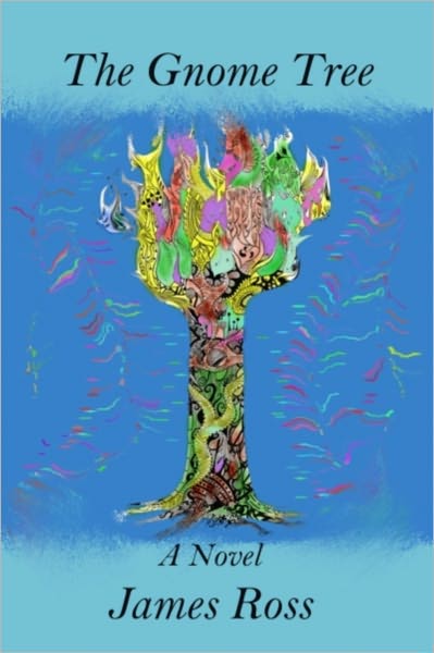 The Gnome Tree