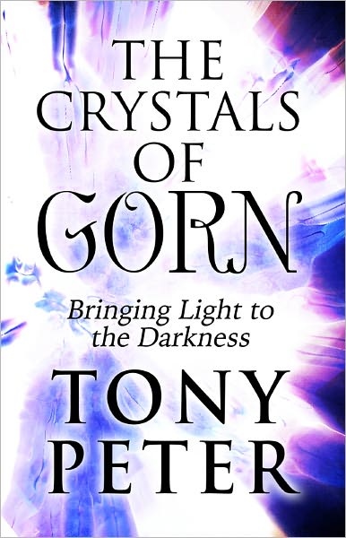 The Crystals of Gorn