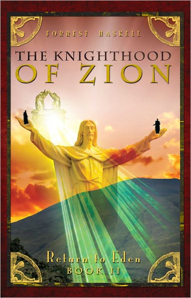 The Knighthood of Zion