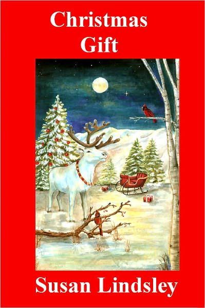 Christmas Gift
