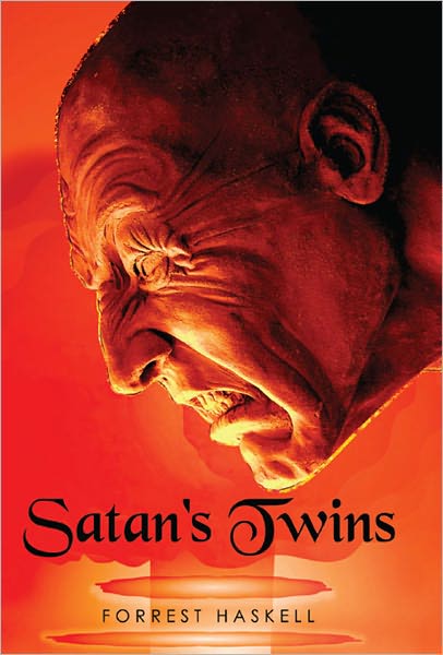 Satan's Twins