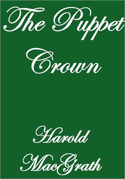 THE PUPPET CROWN