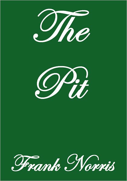 THE PIT
