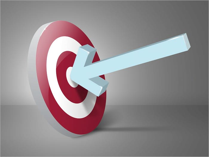 Goal Planning : How to Set Goals and Actually Achieve Them
