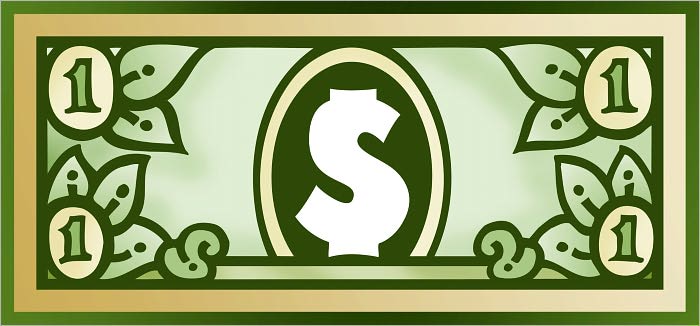 Government Grants: The Truth about Getting Free Government Grants