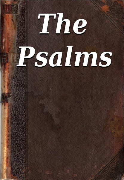 The Psalms