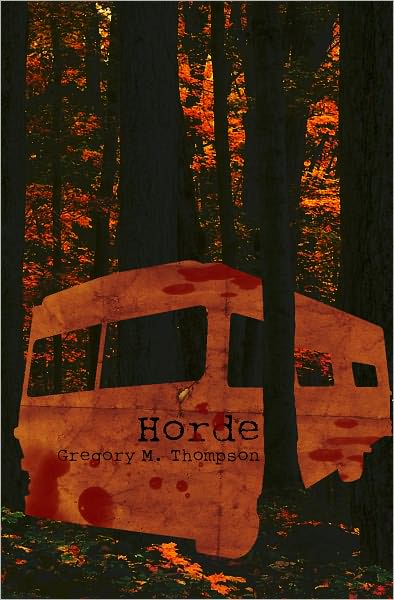 Horde