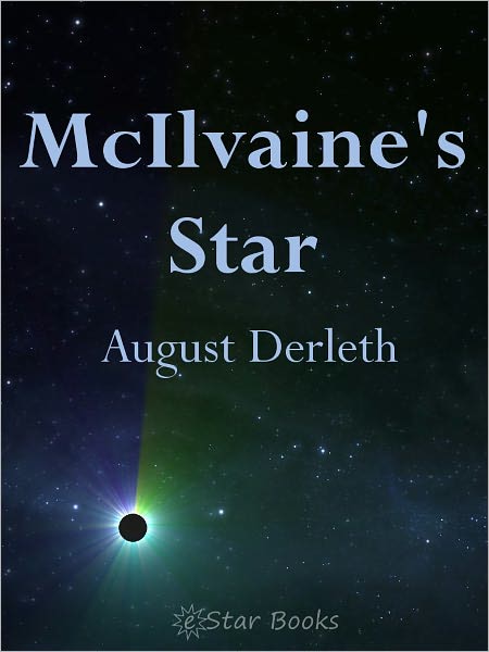 McIlvaine's Star
