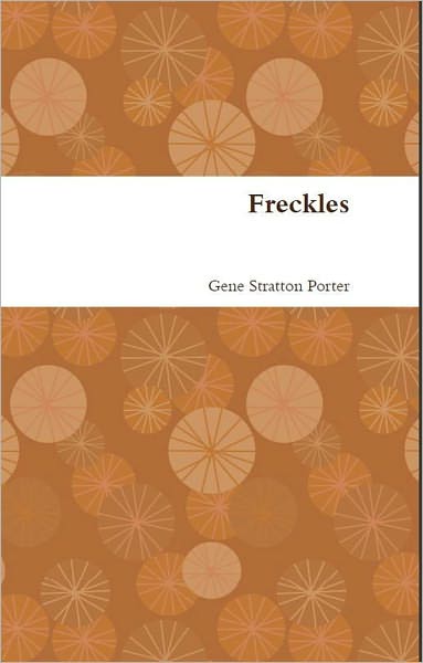 Freckles