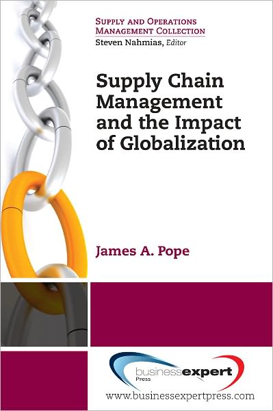 Supply-Chain Survival in the Age of Globalization