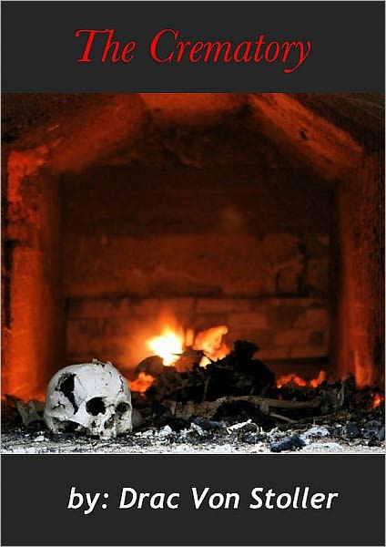 The Crematory