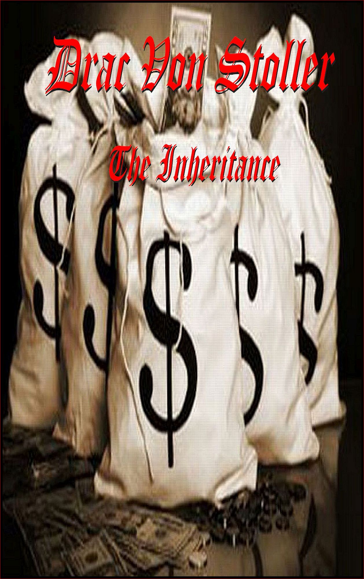 The Inheritance