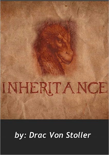 The Inheritance