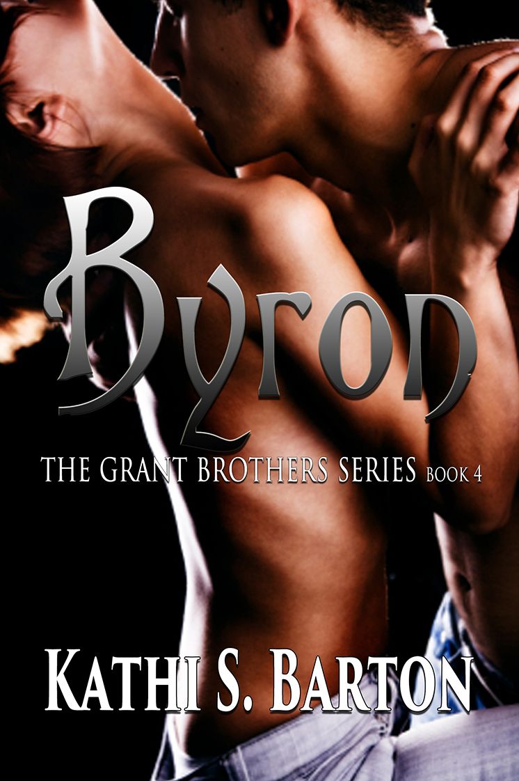 Byron