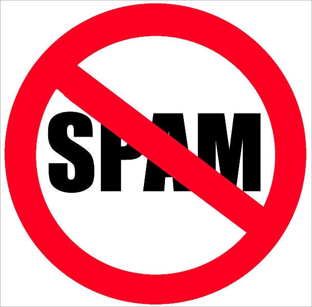 How to Avoid Spam: An Essential Guide to Secure Your Personal Information