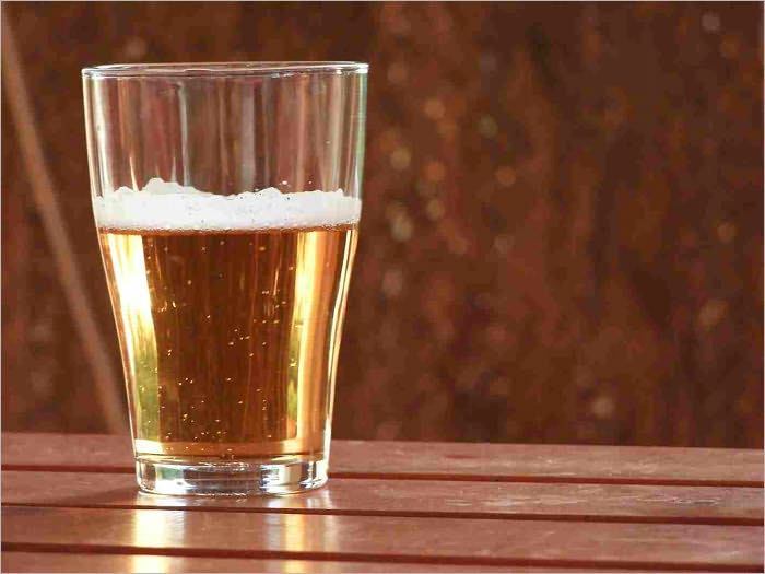How to Brew Your Own Beer and Taste Like Seasoned Professional