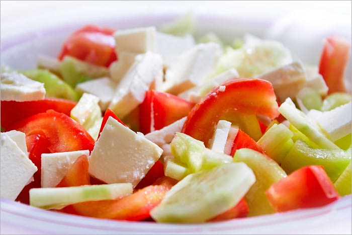 How to Detoxify Your Body At Home The Easy Way