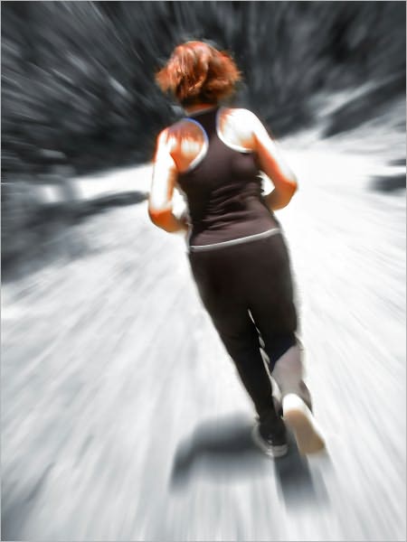 Fast Fitness Guide : How to Fit Your Fitness Into Your Busy Schedule