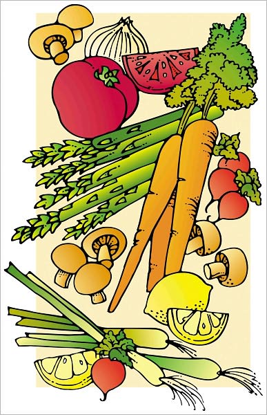 Everything You Need to Know About Becoming Veggies