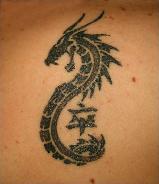 Everything You Need To Know About Tattoos
