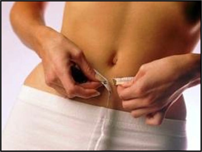 The Best Ways To Lose Weight Fast