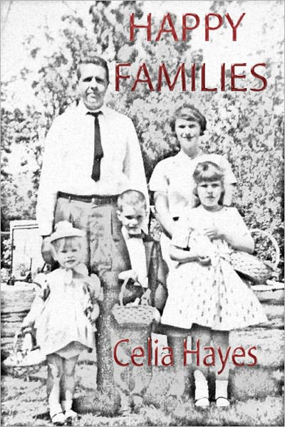 Happy Families