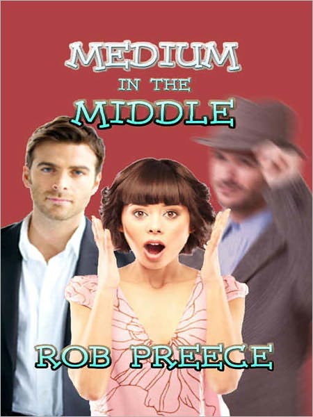 Medium in the Middle