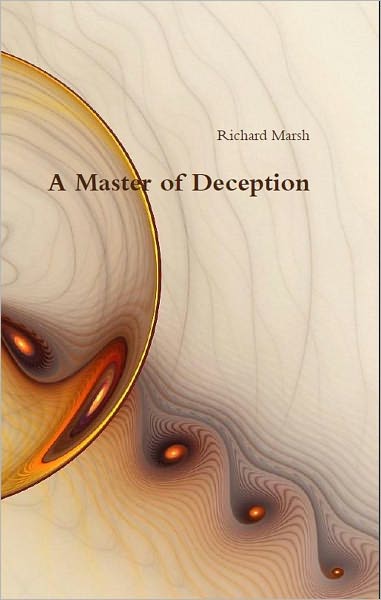 A Master of Deception