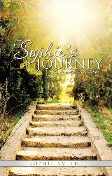 SOPHIE'S JOURNEY