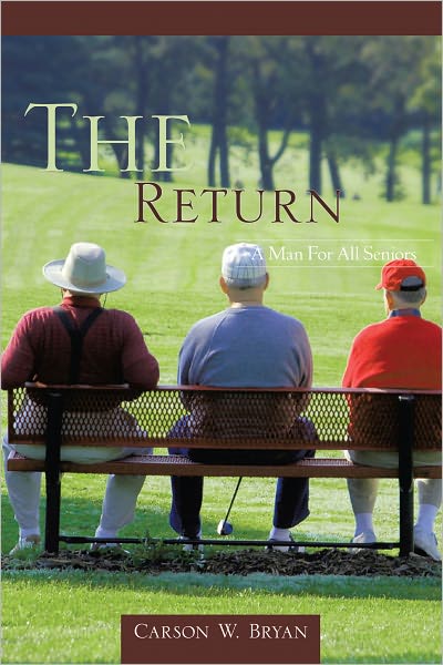 The Return