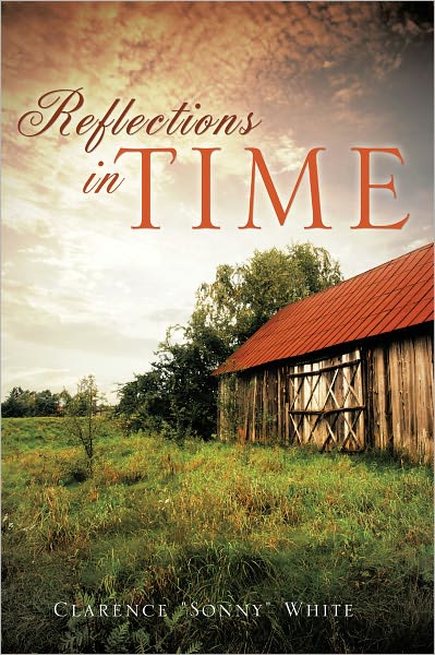 Reflections in time