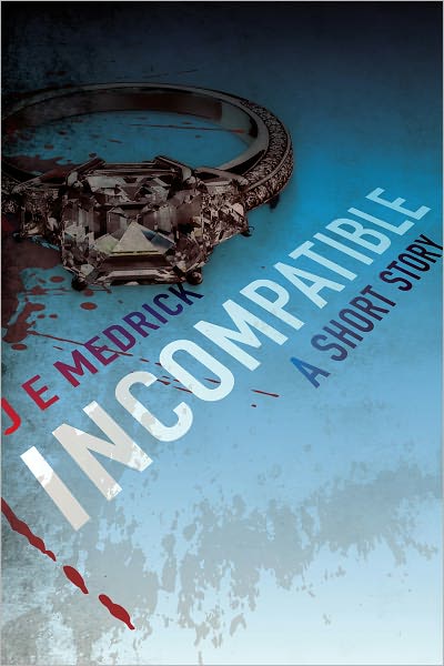 Incompatible