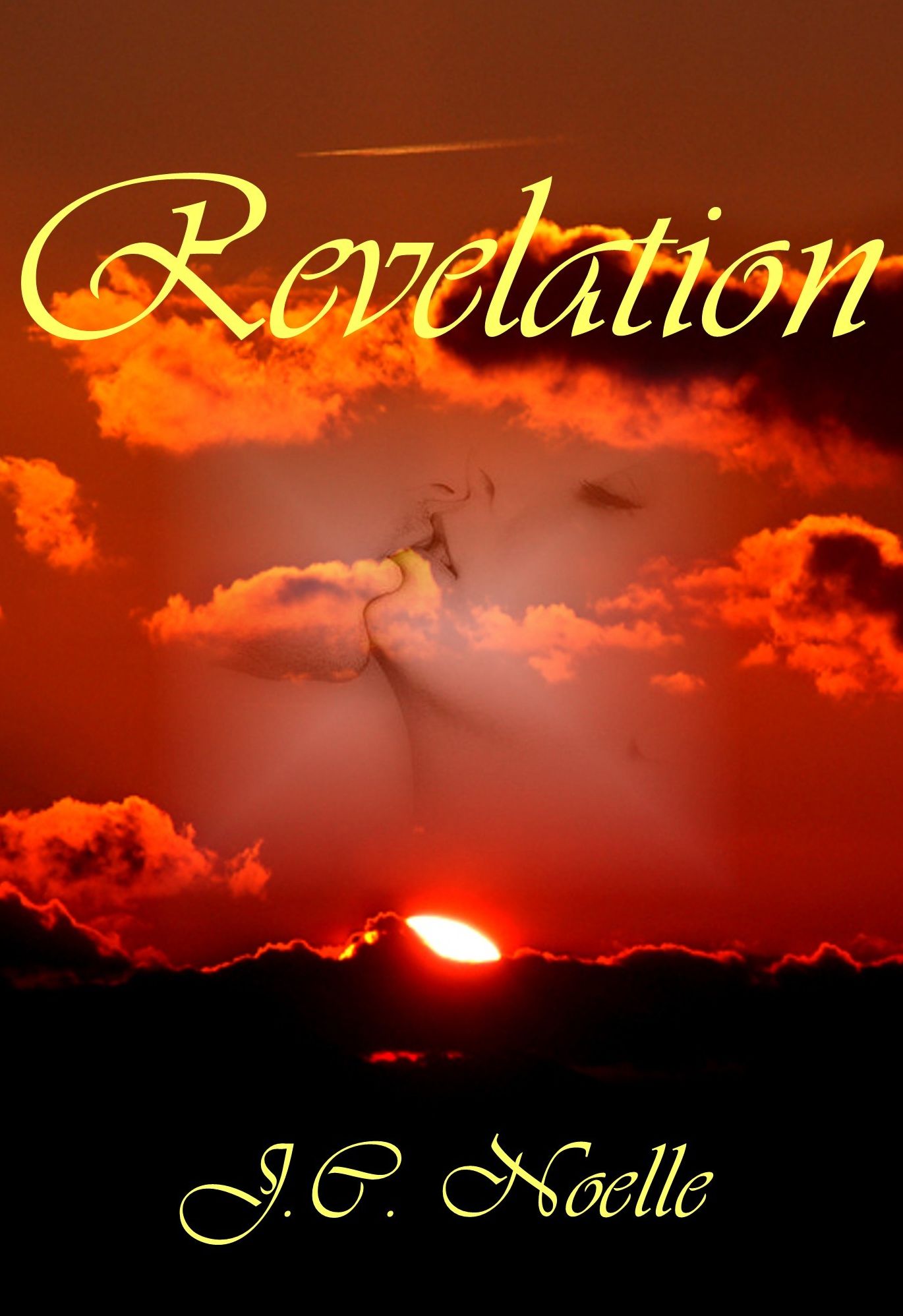 Revelation