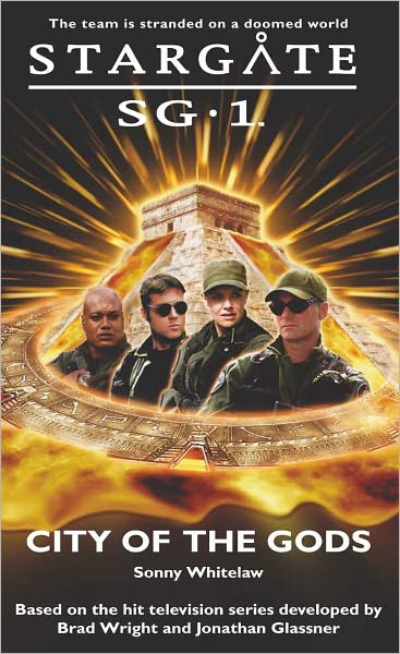 SG1-04 City of the Gods