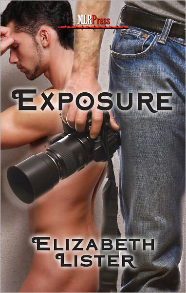 Exposure