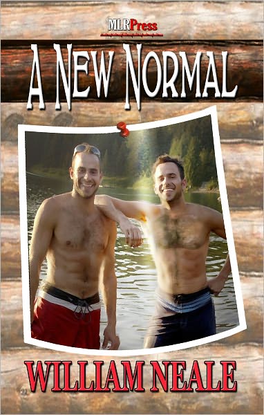 A New Normal
