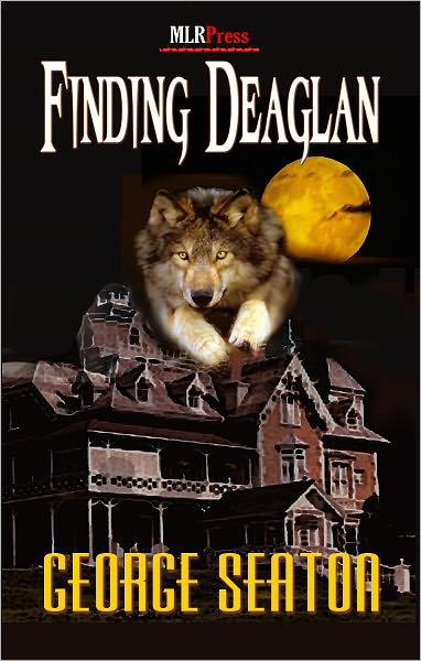 Finding Deaglan