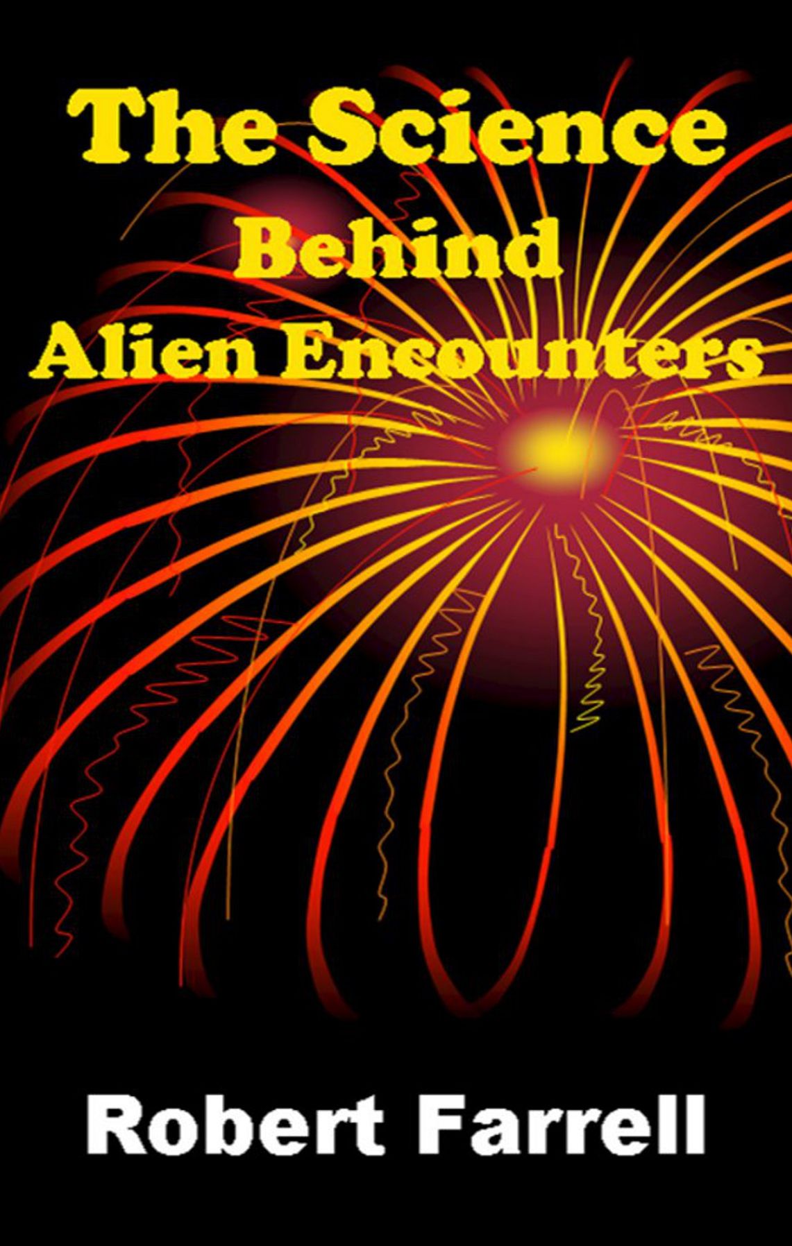 The Science Behind Alien Encounters