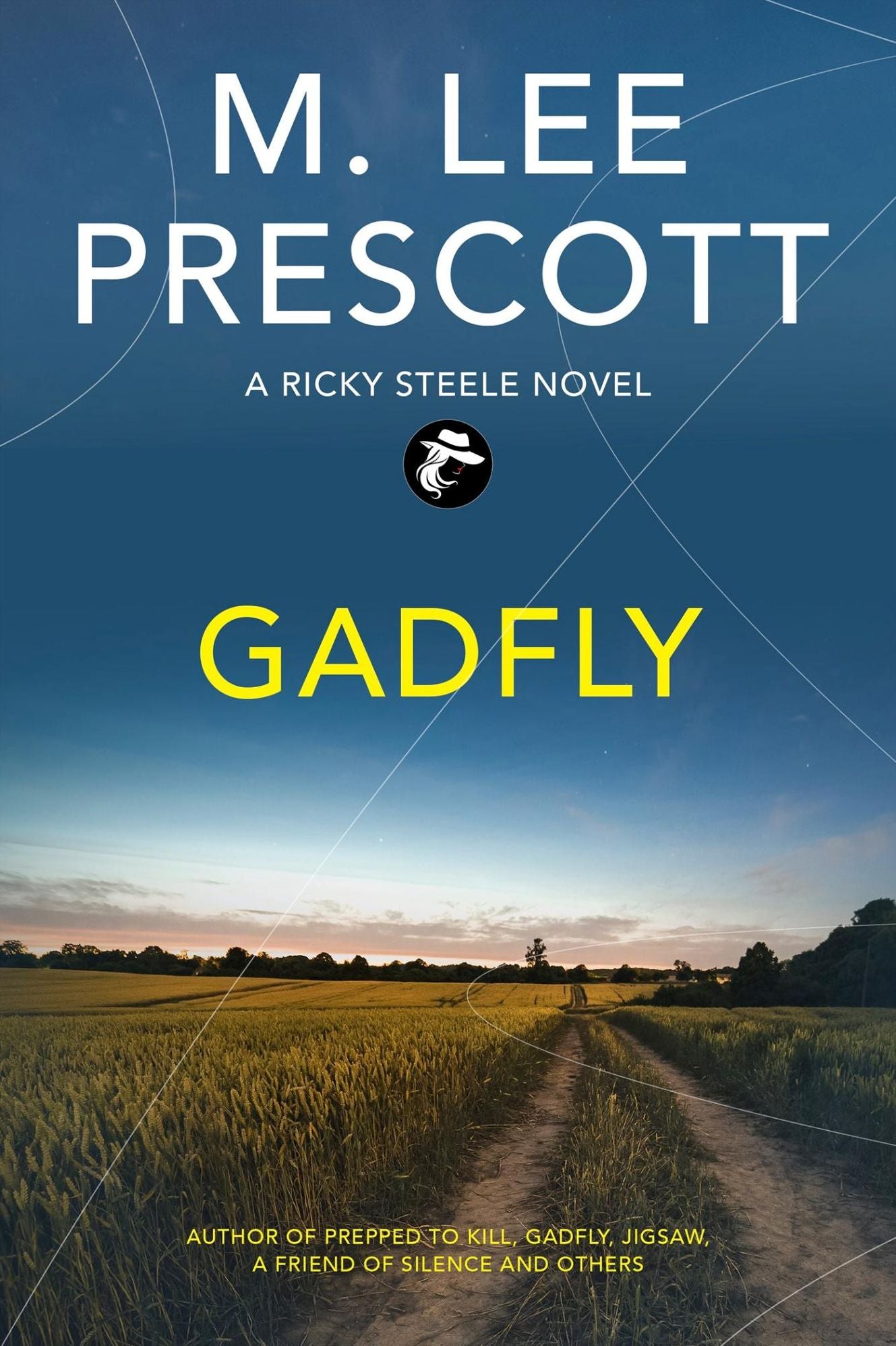 Gadfly