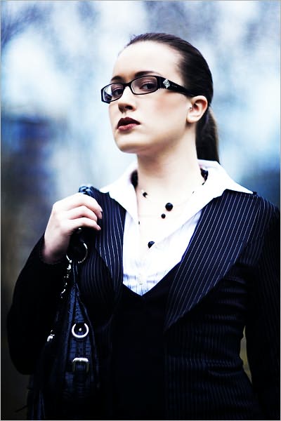 WHAT MAKES AN ENTREPRENEUR TICK: Learn what it takes, mentally and emotionally!