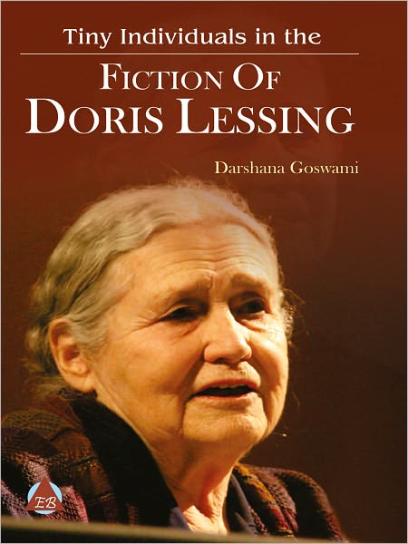 Tiny Individuals In The Fiction Of Doris Lessing