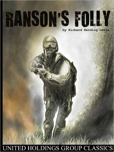 Ranson's Folly