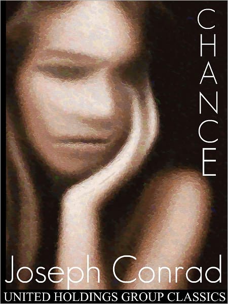 Chance