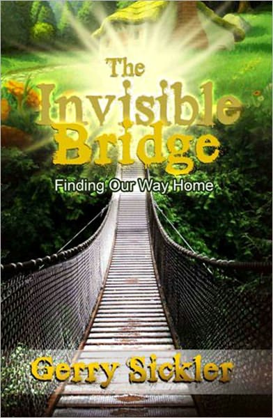 The Invisible Bridge: Finding Our Way Home